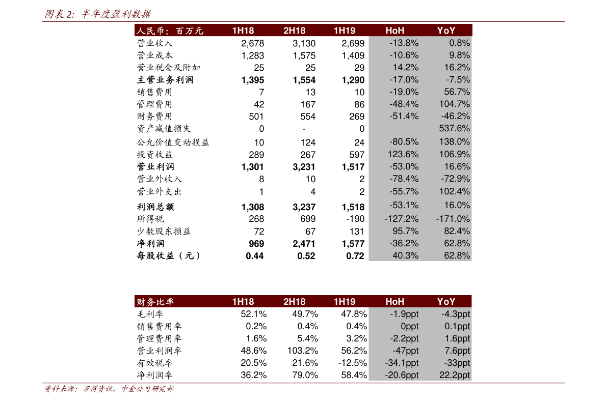 注塑成型的原理（注塑制品）(图3)