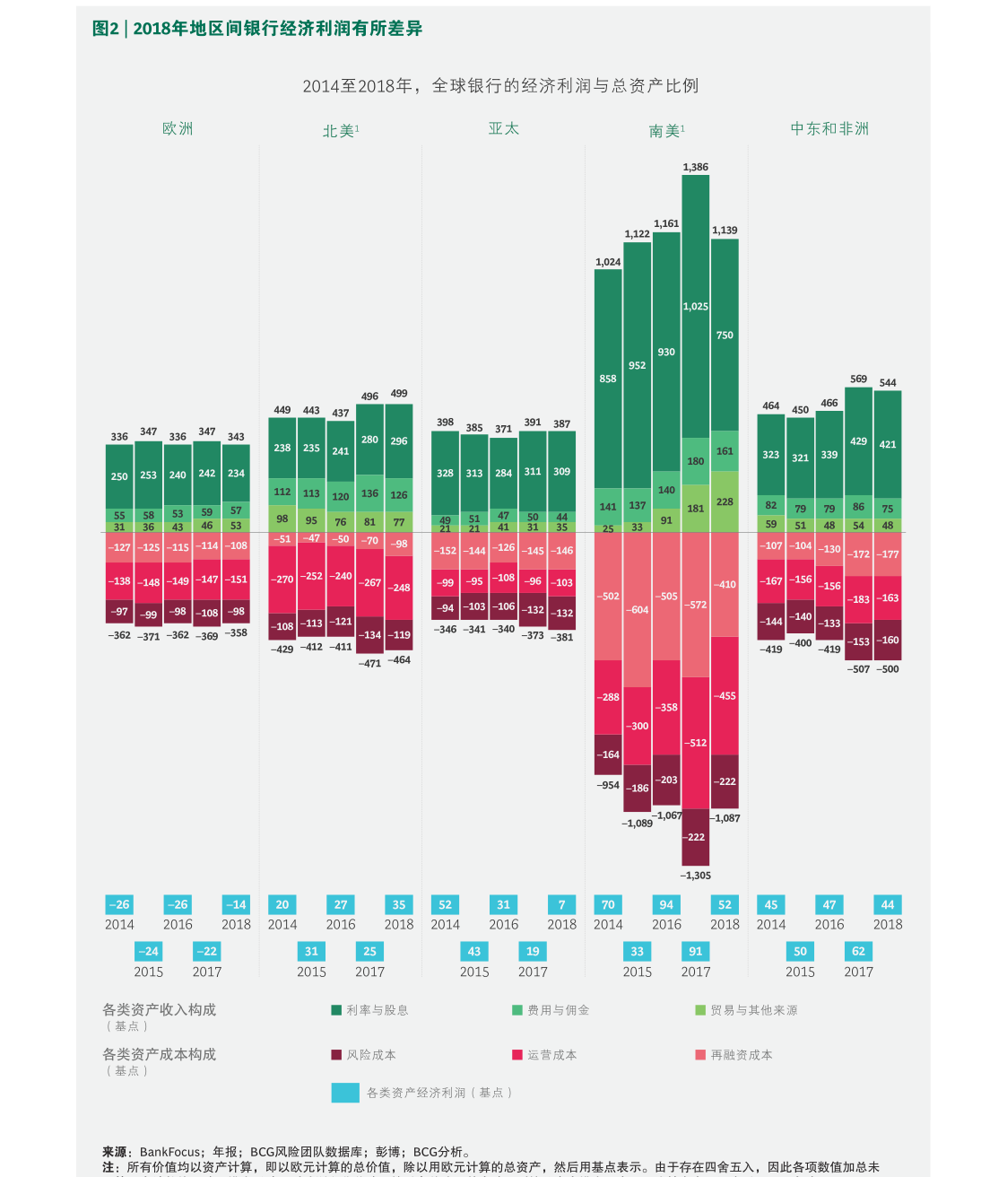 注塑成型的原理（注塑制品）(图2)